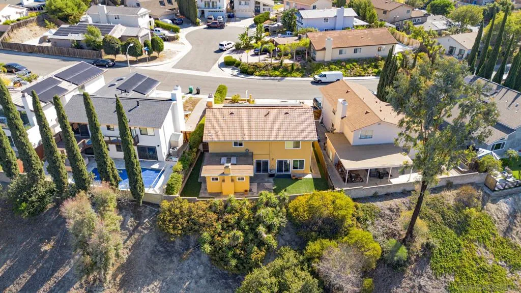 8128 Hillandale, San Diego, California 92120 home-pic-11